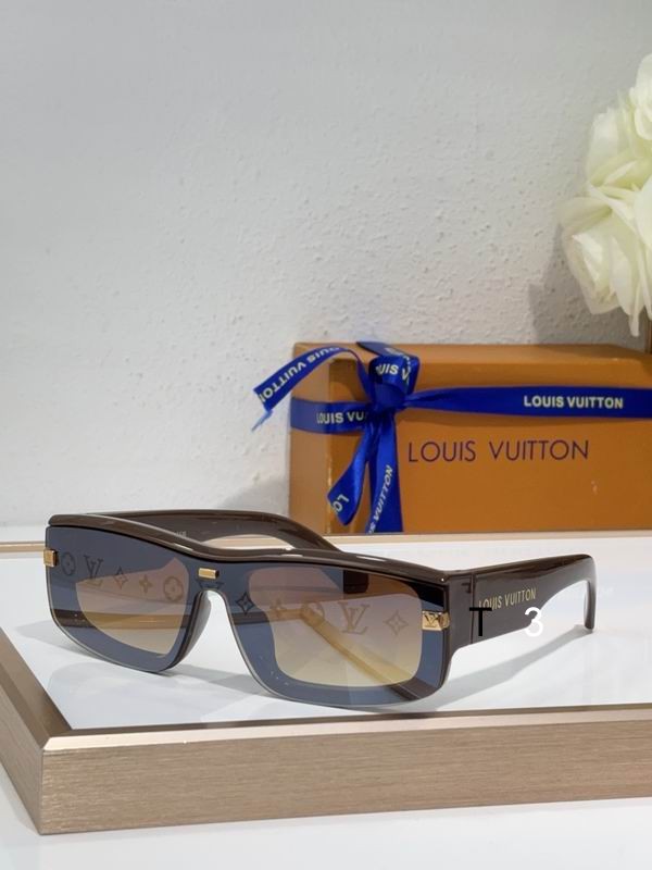 LV Sunglasses ID:20260410-2318